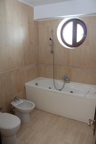 Hotel Imperium Suceava Quarto foto